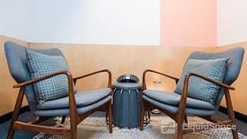 WeWork Prestige Atlanta