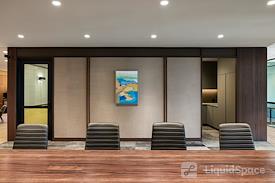 The Great Room