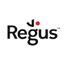 Logo of Regus | Sierra Hwy - Santa Clarita