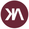 Logo of Espace Kampus