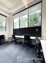 The Village Works - Jamaica Plain