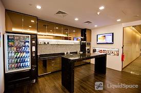 Regus | Woodfield Preserve