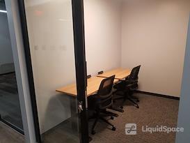 Ironfire Workspaces - Bellflower