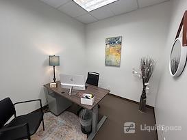 Werkstatt360 Green Hills