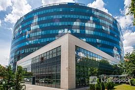 Regus | Zagreb, City Centre
