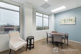 Regus | Westerre Parkway