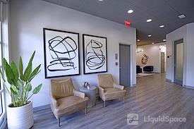 Towerview Office Suites- 150 Preston Executive Drive