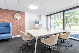 HQ | NICE, Jean Médecin