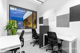 Regus | Espoo, Keilaranta