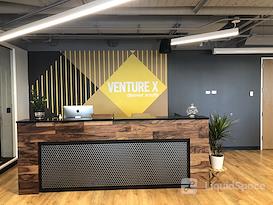 Venture X | Denver South