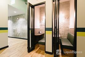 WeWork | 312 Arizona Ave