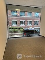 Enclave Union Market