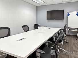 Regus | Beavercreek Greene Town Center