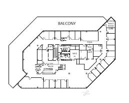 Boxer - One Century Centre