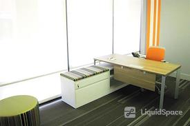 VenturePoint Medical Center