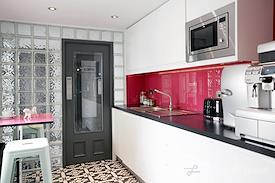 Regus | Dublin, 2 Harcourt