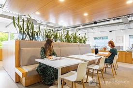 SPACES | MELBOURNE, Richmond