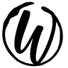 Logo of Workspace Collective | Fort King