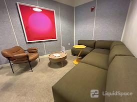 WeWork | One City Center