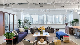 WeWork | 1150 S Olive St