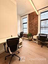 Regus | NE, Omaha - S 72nd St