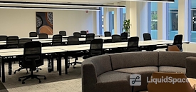 Tank Stream Labs - Melbourne