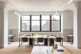 WeWork | 368 9th Ave