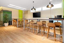 Regus | Riyadh, Al Nakheel