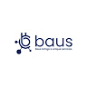 Logo of Baus Girls LLC