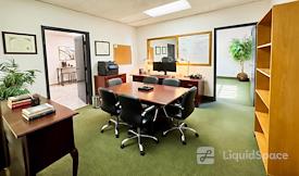 Springs Office