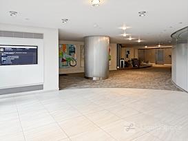 Regus | CT, Norwalk - Connecticut Ave