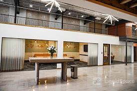 25N Coworking - Waco