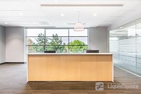 Regus | Turner Riverwalk