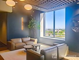 Regus | NV, Summerlin - Meridian Vista Drive