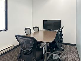 Regus | Columbia Town Center