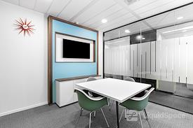 Regus | Amsterdam Arena Boulevard 65-71