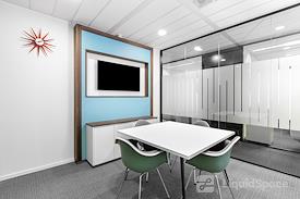 Regus | Amsterdam Arena Boulevard 65-71