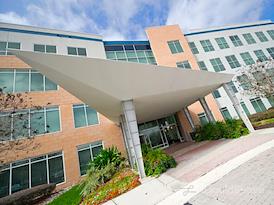 Regus | Pembrook Commons