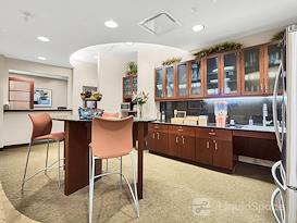 YourOffice - Lake Mary