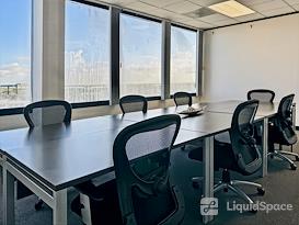 Regus | TX, Houston - Northwest Freeway