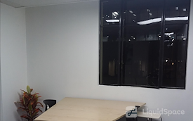 Abundance Global Group