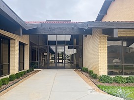 Regus | TX, Irving - N O' Connor Blvd