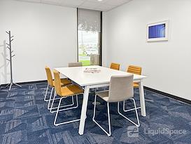 HQ | PA, Camp Hill - Simpson Ferry Rd