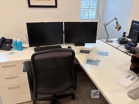 Kinsey Equities LLC