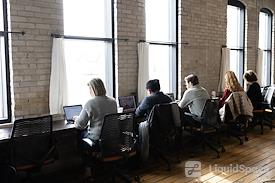 Coco Northeast Minneapolis