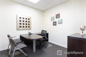 (CR2) Carlsbad Office