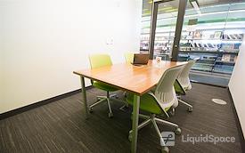 Northside Branch Library