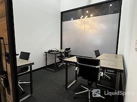 CTRL Collective | Pasadena