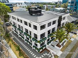 Riva Offices