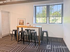 Regus | PA, Yardley - W College Avenue